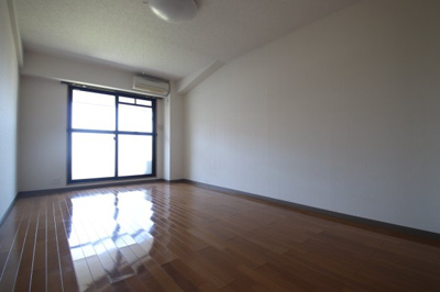 【洋室】 | グリーンai
