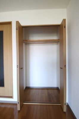 【収納】 | グリーンai