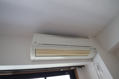 【設備】 | グリーンai | エアコン