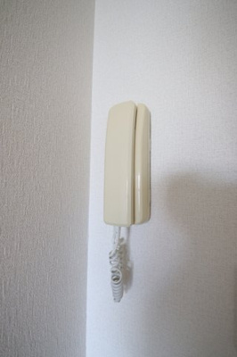 【セキュリティ】 | グリーンai