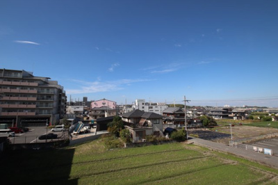 【展望】 | グリーンai