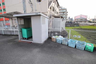 【その他】 | グリーンai