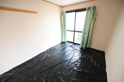 【和室】 | エスポワール