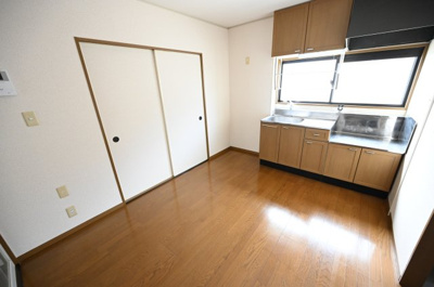 【居間・リビング】 | エスポワール