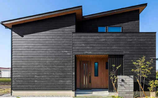 【TOKYO BASE】杉並区方南1丁目　建築条件付き売地　全2区画の完成予想図|外観パース

現地ご見学希望・資料請求などお気軽にお問い合わせ下さい！
03-5990-5201