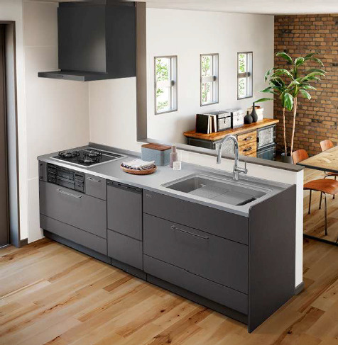 【TOKYO BASE】杉並区方南1丁目　建築条件付き売地　全2区画の完成予想図|内観パース

現地ご見学希望・資料請求などお気軽にお問い合わせ下さい！
03-5990-5201