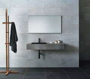 【TOKYO BASE】杉並区方南1丁目　建築条件付き売地　全2区画の完成予想図|内観パース

現地ご見学希望・資料請求などお気軽にお問い合わせ下さい！
03-5990-5201