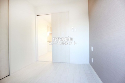 【設備】 | ソラーレ吹田 | 明るく開放感のある室内で、心地よい毎日をお過ごしいただけます