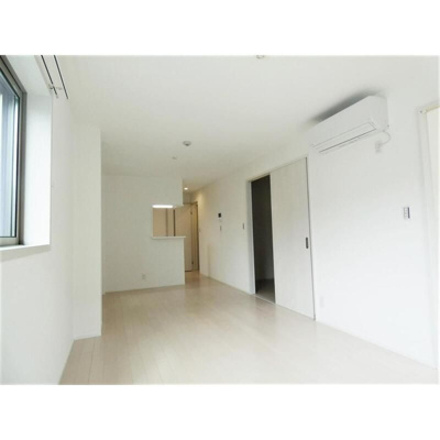 【その他】 | ヴィラコート西早稲田