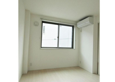 【内装】 | ヴィラコート西早稲田 | 明るい色調の室内です