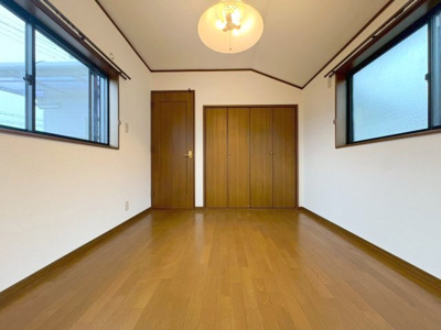 【その他】 | 箕面市半町1丁目貸家