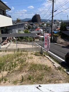 【周辺】の画像