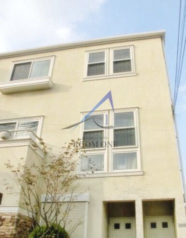 クレール下北沢