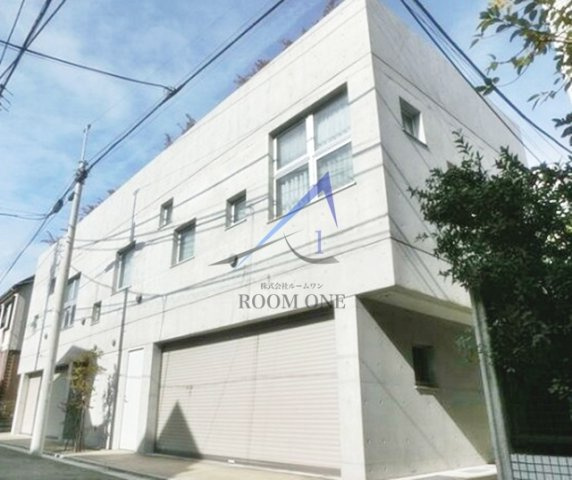 中野ｎｉｎｅ’ｓ　ｃｏｒｅ