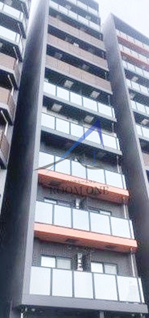 スパシエエール横浜