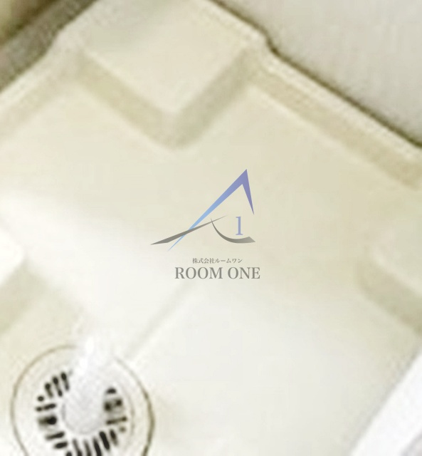 アレクシス羽田のその他