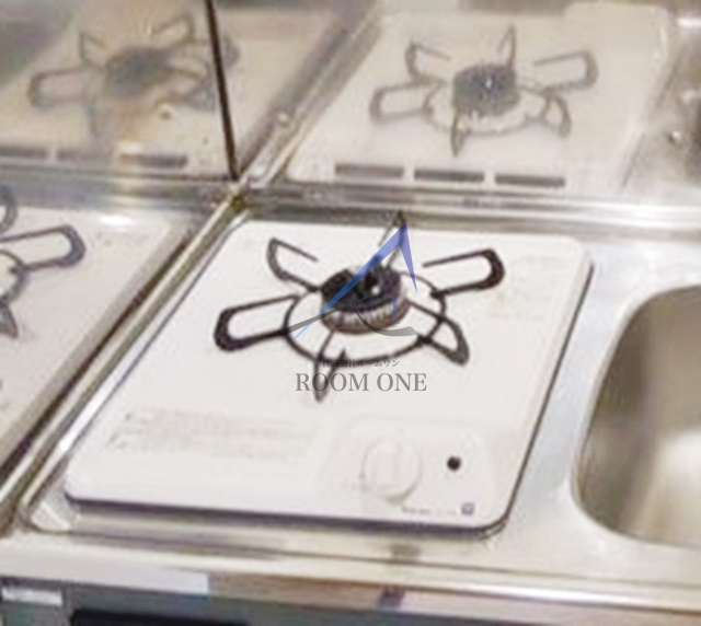 エル　ドゥ　レーヴ