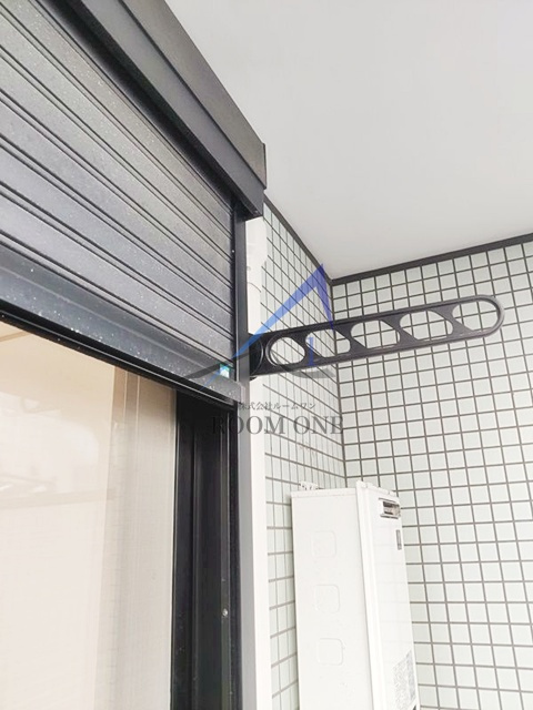 エル　ドゥ　レーヴ