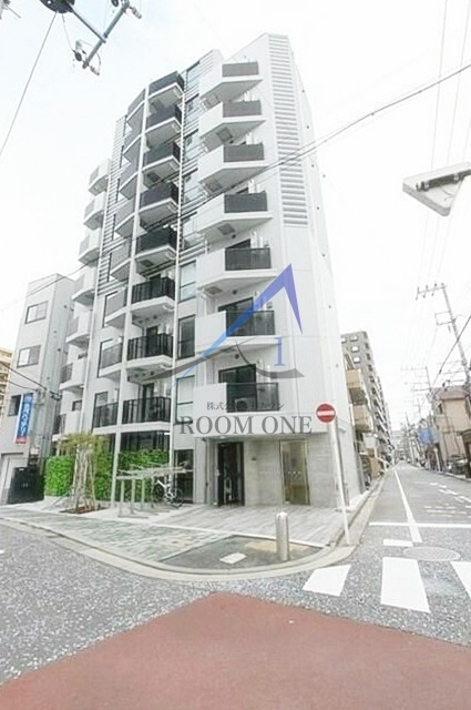 ＶＥＲＸＥＥＤ横濱ＷＥＳＴ