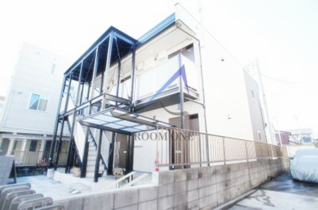 リブリ・F・ミスズ