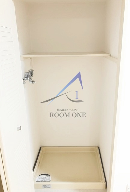 ソレイユ西六郷のその他