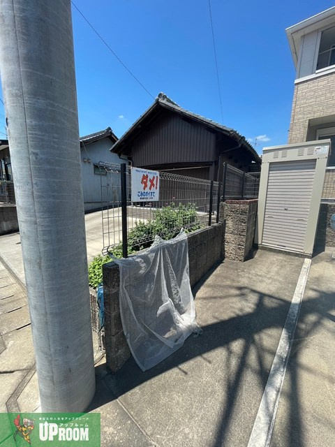 エルシティ　オリビアIIのその他