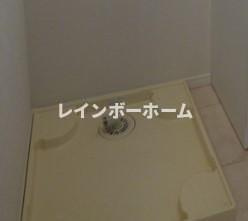 AJ柏EastⅢのその他