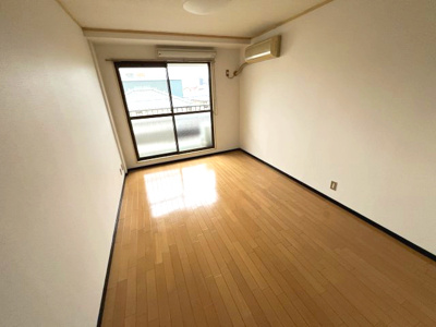 【居間・リビング】 | シティホームズ魚崎