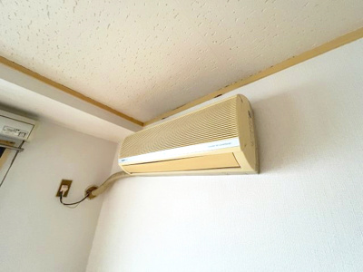 【設備】 | シティホームズ魚崎