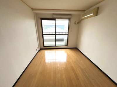 【その他】 | シティホームズ魚崎