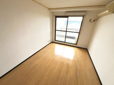 【居間・リビング】 | シティホームズ魚崎