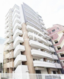 ＡＣＴＵＳ錦糸の画像