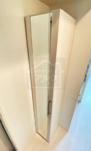 1st Place 松庵【ファーストプレイス松庵】の設備|☆敷金礼金ゼロゼロ！！