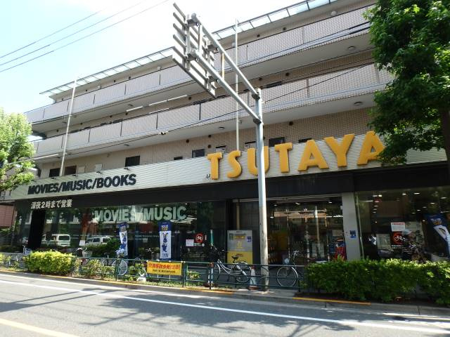 1st Place 松庵【ファーストプレイス松庵】の周辺