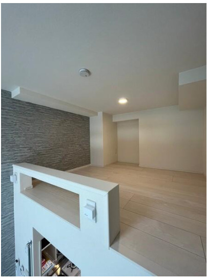 1st Place 松庵【ファーストプレイス松庵】の内装|☆敷金礼金ゼロゼロ！！