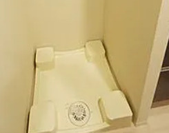 【設備】 | オープンレジデンシア日暮里