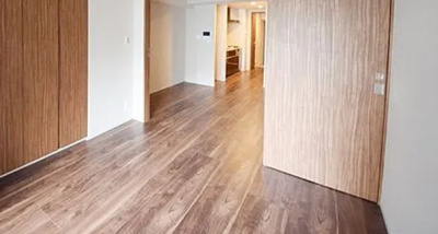 【内装】 | オープンレジデンシア日暮里