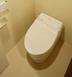 【トイレ】 | オープンレジデンシア日暮里