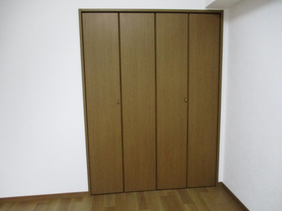 【収納】 | ハイマート若松（C-9）