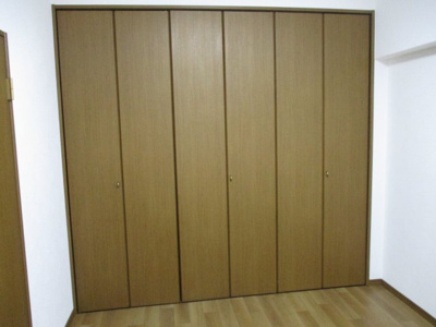 【収納】 | ハイマート若松（C-9）