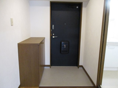 【展望】 | ハイマート若松（C-9）