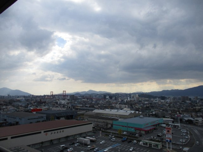 【設備】 | ハイマート若松（C-9）