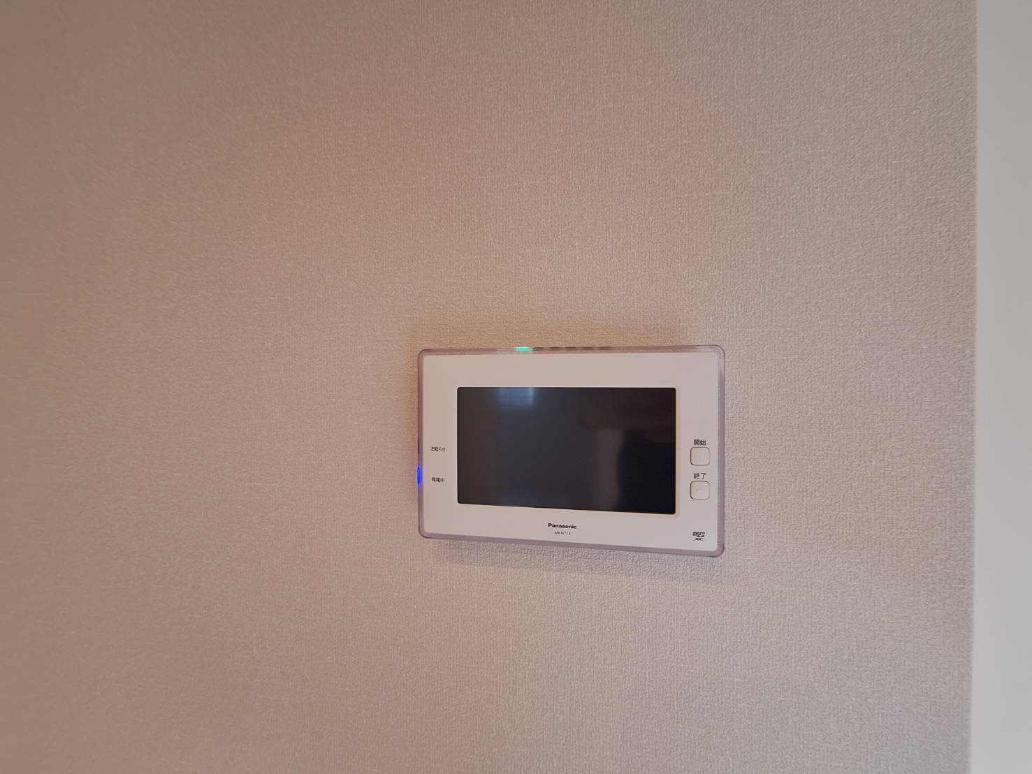 ＡＩ・Ｇｒａｎｄｉｒ逗子のその他