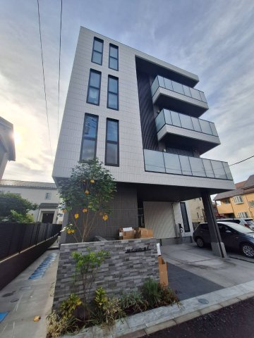 ＡＩ・Ｇｒａｎｄｉｒ逗子