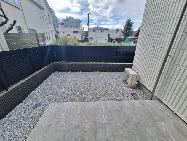 ＡＩ・Ｇｒａｎｄｉｒ逗子