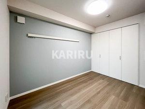 シャーメゾン　アヴァンスのその他