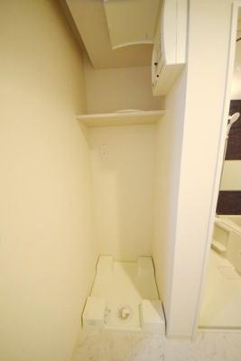 【設備】 | ＲＥＬＵＸＩＡ清澄白河