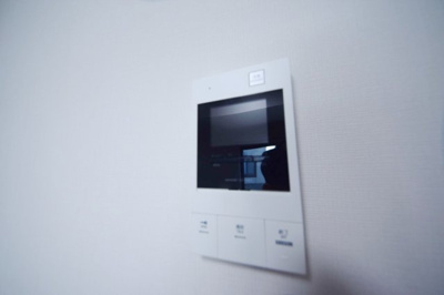 【セキュリティ】 | ＲＥＬＵＸＩＡ清澄白河