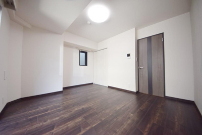 【居間・リビング】 | ＲＥＬＵＸＩＡ清澄白河