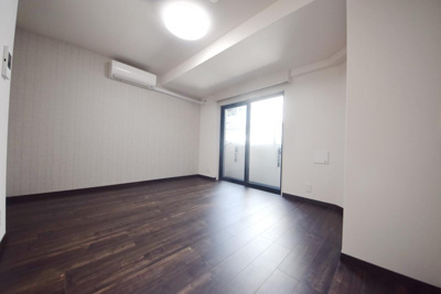 【内装】 | ＲＥＬＵＸＩＡ清澄白河